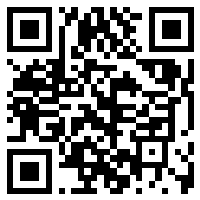 QR Code for bitcoin:14ik76a4HSJBkhggW3jUutkPPSeuCrAEF7