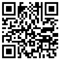 QR Code for bitcoin:14ikXjjPVnmUHDBDVGAAAxSstoJf11Azqt