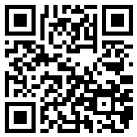 QR Code for bitcoin:14io74RLTvkAwtf8MPhnBWqapkeKzj4NQZ