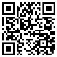 QR Code for bitcoin:14ipDFigusvRjYyqA4oF9fb2CpaAwNWZHs