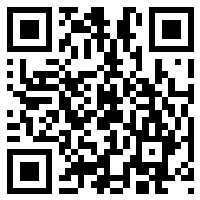QR Code for bitcoin:14itM7yVno5UNCLdE4J41J2EdjGDfDt3Rm