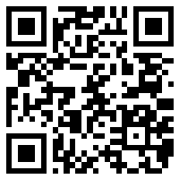 QR Code for bitcoin:14itPZxVuUdENkAmptrDnBc9tY8iNebVYR