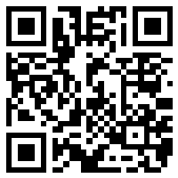 QR Code for bitcoin:14iwFgLFHiUSaQbNvTbbq1ZfWiK3eVEPSQ