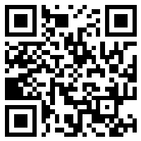QR Code for bitcoin:14ix1KdX4F53obtMxPdjqBH9ABd5nxXbQL