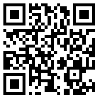 QR Code for bitcoin:14iyPSvcUmDGempZoEh7wK7SA75eqe2J5h