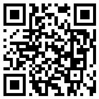 QR Code for bitcoin:14j1PZpbkpFtErS5QD9NP6aVBkoVLnvBc3