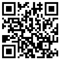 QR Code for bitcoin:14j2A8ALovLSjhY4jfBBM313uvpk6Ge4AF