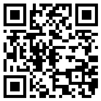 QR Code for bitcoin:14j91a7D58XCF5icvMuMHbDXDKF1yrQMtd