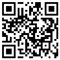 QR Code for bitcoin:14jA7FbTV7k8isKfjhCdQJCXZAw27JAMWr