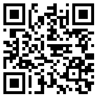 QR Code for bitcoin:14jCaDxQXbgdstTHVK7VRjPf7LQ7dpE516