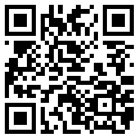 QR Code for bitcoin:14jFUBiyiq9BL43Yg7LfbSWFsGCEaJtdMy