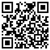 QR Code for bitcoin:14jG9qaWe2WpMg4Jit3c8ZXsZqg8A8Pepc