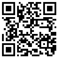 QR Code for bitcoin:14jHdeNQhSPHbHb2H5L1K8hodeX8Rvbx87
