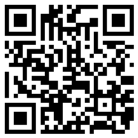 QR Code for bitcoin:14jJSNTixMSCTxmHEbJDcwckDwyaqF5Vg8
