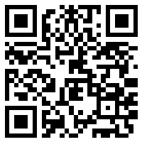 QR Code for bitcoin:14jLkn3ZqGbG2Ah2grSZCM9NCBVBwj6TmM