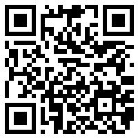QR Code for bitcoin:14jRhcB664sCregP6MzrNfdgnsCmGSrmgm
