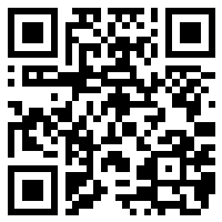 QR Code for bitcoin:14jS3PyXor6oC1NCzMxPCo3ByQ5NQLnZVZ