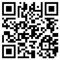 QR Code for bitcoin:14jTQLxv949BGuTM4cctQULrUsHwaRBX2D