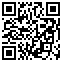QR Code for bitcoin:14jU6bQ5RbDfaSH5ZynSiBwiGFgBH33KJu