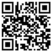 QR Code for bitcoin:14jWKBQ6Bas9SqH3RC3nAxurGFZgtXux3f