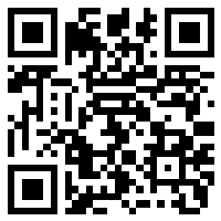 QR Code for bitcoin:14jY8g64FFQJS4LAnbeydnTyCsaeeBNgYs