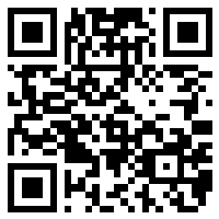 QR Code for bitcoin:14jbDVCtuxxC92JByVBfqnHWsgweNvaitt