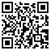 QR Code for bitcoin:14jdeSwzyKx1CWR8o8Ya2AtSJszuWBQW2n
