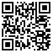 QR Code for bitcoin:14jeN3bnBRC5UuBhodSNQNP2Sj9N52NVQ2