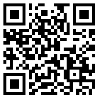 QR Code for bitcoin:14jepf9pJ9iAxkmoQcvpP89U2xBnd5WDoq