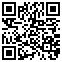 QR Code for bitcoin:14jf3FxThaQga5yxHnfcaHLv61WoiCiMmL