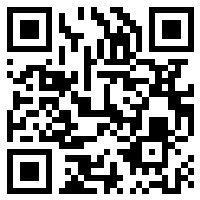 QR Code for bitcoin:14jgEcfPArrVsJrj21m2wcHMR5UX7E4ac1