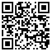 QR Code for bitcoin:14jmmPLTHXudz4WANYGKgRHBFV84pbe2yP