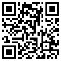 QR Code for bitcoin:14jmrbf1eyeSH9HwoHf9jAzULqw4Cp9SmL