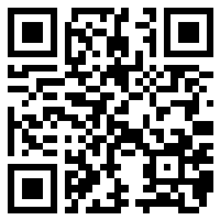 QR Code for bitcoin:14joFXCisjJS1stT15JuTDB9soQAz4ZkSW