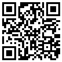 QR Code for bitcoin:14jvf1aaSVTYSmN1qBfFrFotwjWPYJ4skU