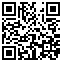 QR Code for bitcoin:14jvqG4ao4ZRTpUUqKAiTuVqRodxCBi2bW