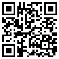 QR Code for bitcoin:14jwY7hLxb3d2TiHEmNbFMoi9kLXFvGyqU