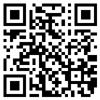 QR Code for bitcoin:14k26gQPNwMpPDXqfvzepvvJvKB2XwpChm