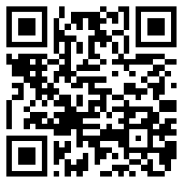 QR Code for bitcoin:14k2dKadrwsAm5rFDVGkdzQbw2cDgENtVg