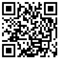 QR Code for bitcoin:14k37gSWHFg5mzTYtjaKGYJiVA14SP2sMs