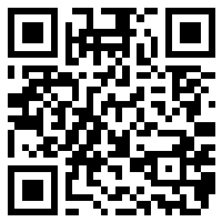 QR Code for bitcoin:14k7DCeKXX8D3HypD8dKFrH5hKyuXfZZ4L