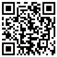 QR Code for bitcoin:14kA2KatuzSYU8mJZD32Fb89dynuWW5Lad