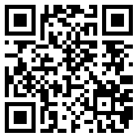 QR Code for bitcoin:14kAWwJBFDZNygvC29FbqDbk9fviS97tuc
