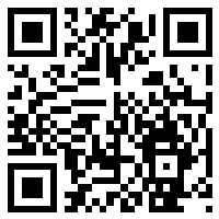 QR Code for bitcoin:14kAZWpHe6AHZSpcFU5kAMSsoq7ebU6n7X