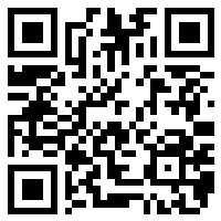 QR Code for bitcoin:14kBRusRXf1u9Bb1QPau3M19BHoP5gChZu