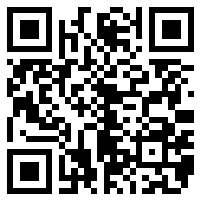 QR Code for bitcoin:14kCPx3NQLBnbWY31NFr9dWQQSaVeR3s3U