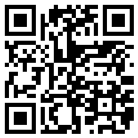 QR Code for bitcoin:14kCjgDXGwdFqNb9N9cfAWAYXEBXvwUcSt