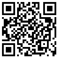 QR Code for bitcoin:14kFNbUppATAmkNvaggFYKCZVkwrHLoLLt