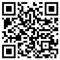 QR Code for bitcoin:14kFiUHjAmAQeEp8fZrBzGCKtktedHxHD7