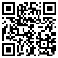 QR Code for bitcoin:14kK6FTyiWxckdYifUpAumVLFSCpJHZ1os